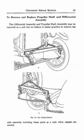 1925 Chevrolet Superior Repair Manual-081.jpg